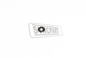 JCB Spare Parts Washer Plain 823/00554
