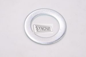 JCB Spare Parts Spacer 823/00569