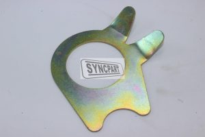 JCB Spare Parts WASHER 823/00577