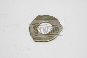 JCB Spare Parts 823/00578