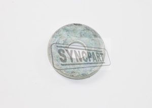 JCB Spare Parts 823/00589