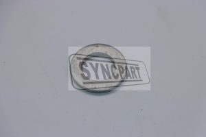 JCB Spare Parts 823/00603