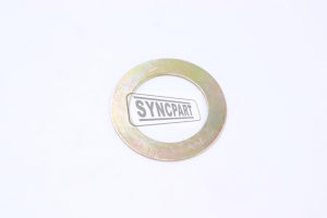 JCB Spare Parts CLIP 823/10228