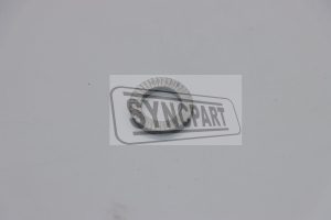 JCB Spare Parts 823/10261