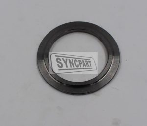 JCB Spare Parts 823/10266