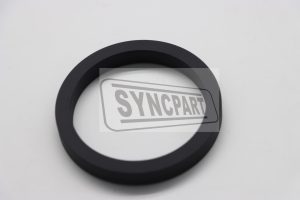 JCB Spare Parts 823/10309