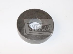 JCB Spare Parts 823/10313