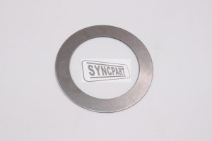 JCB Spare Parts WASHER 823/10316