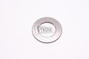 JCB Spare Parts Washer thrust 823/10327