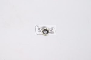 JCB Spare Parts 823/10357
