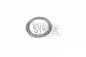 JCB Spare Parts 823/10394