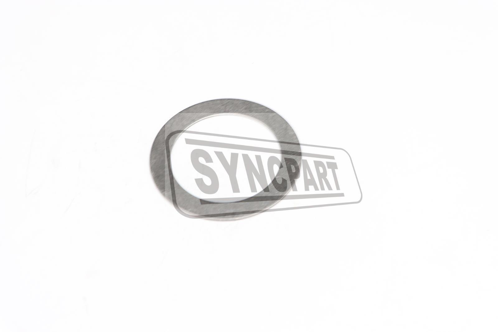 JCB Spare Parts Washer 823/10394