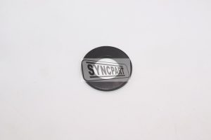 JCB Spare Parts 823/10410