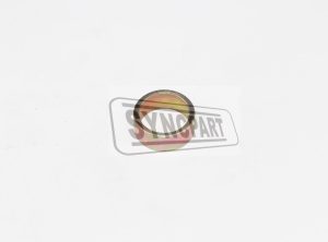 JCB Spare Parts 823/10441