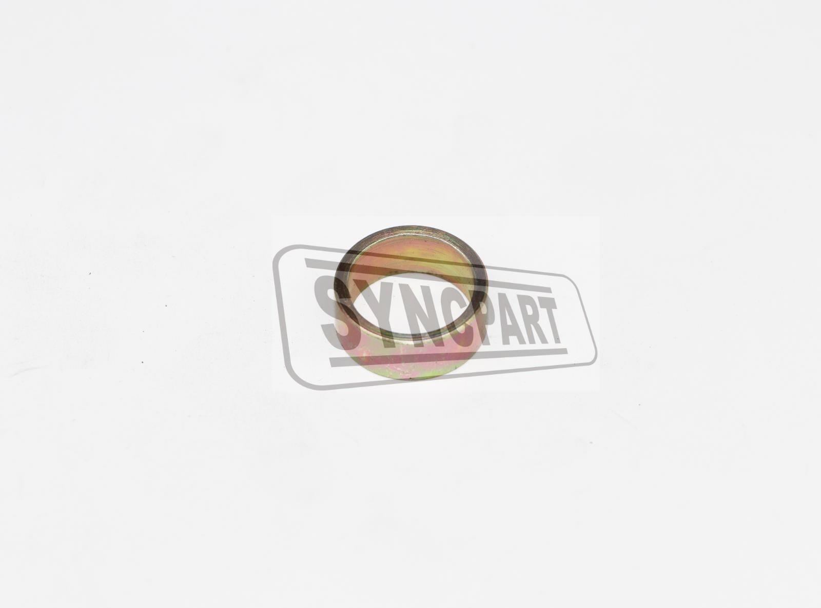 JCB Spare Parts 823/10441