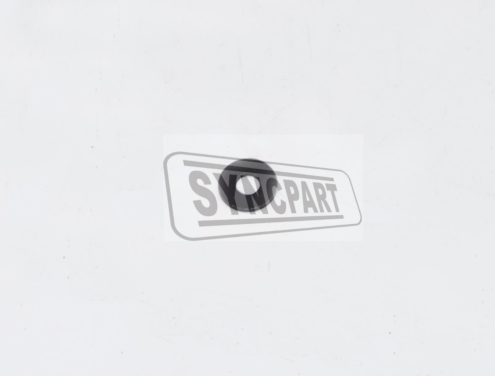 JCB Spare Parts 823/10578