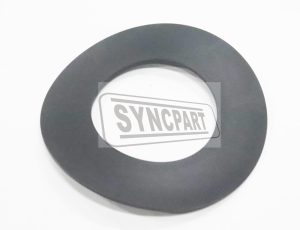 JCB Spare Parts 823/10597