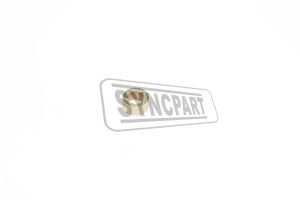 JCB Spare Parts Spacer 823/10642