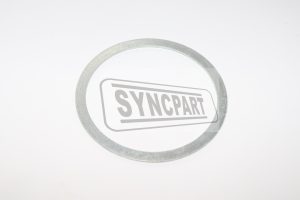 JCB Spare Parts CLIP 823/10704