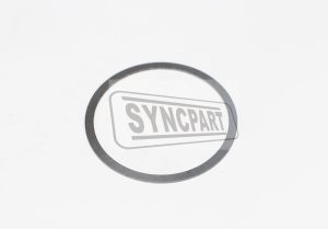 JCB Spare Parts 823/10738