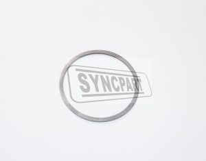 JCB Spare Parts 823/10740