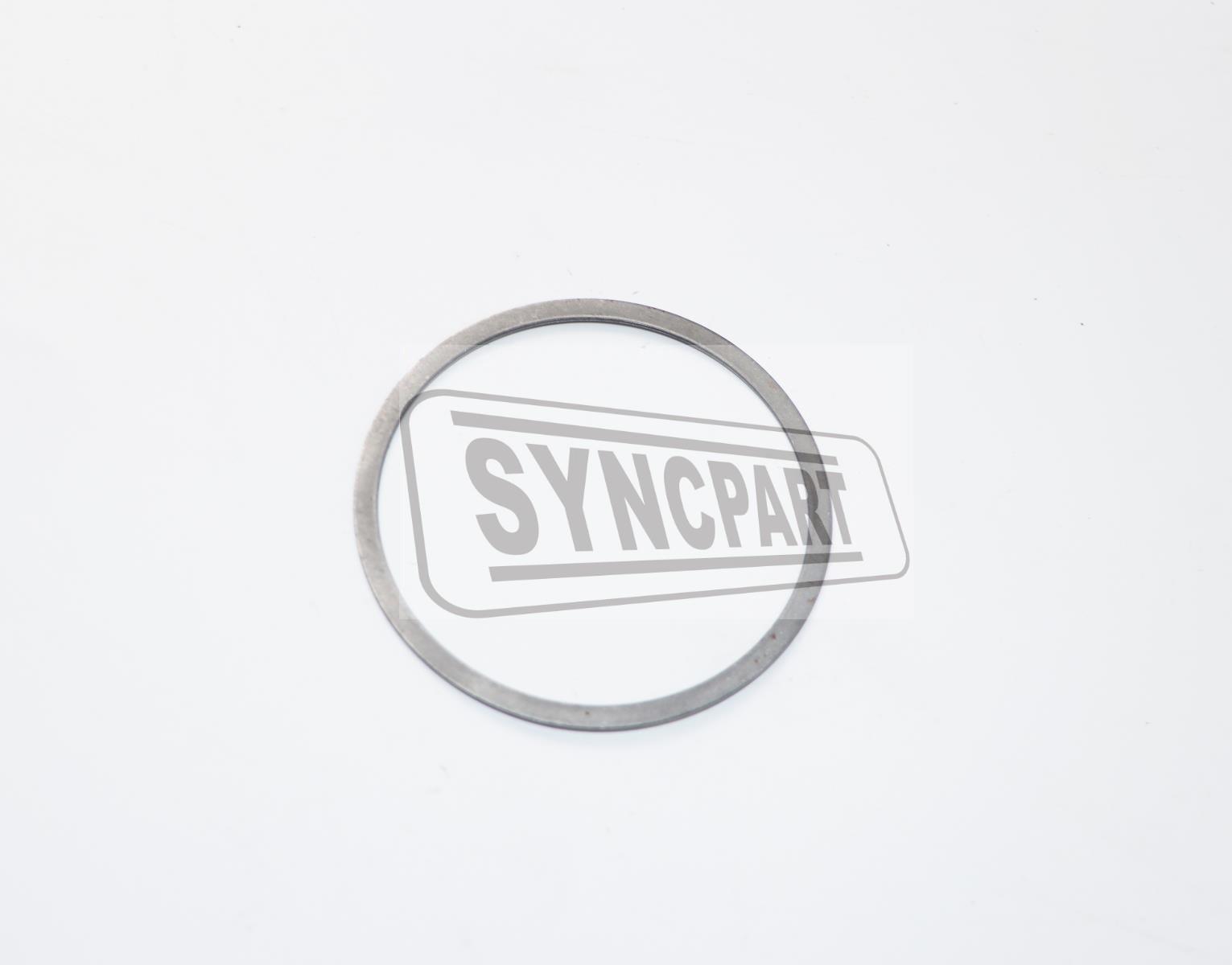 JCB Spare Parts 823/10740