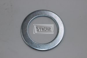 JCB Spare Parts CLIP 823/10750