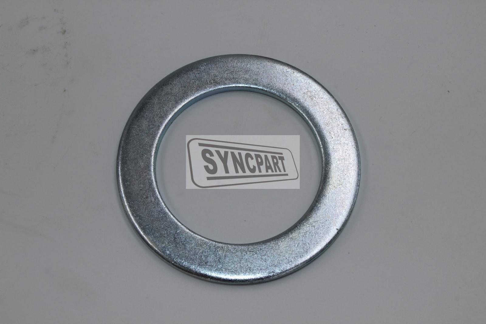 JCB Spare Parts CLIP 823/10750