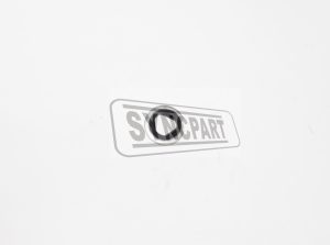 JCB Spare Parts 823/10874A