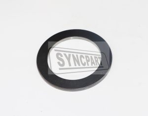 JCB Spare Parts 823/M4685