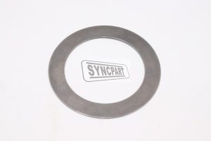 JCB Spare Parts WASHER 823/M4743