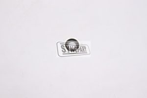 JCB Spare Parts 823/M7809