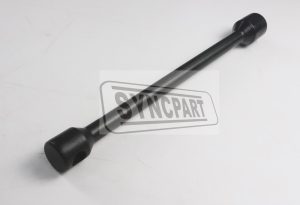 JCB Spare Parts 825/99925