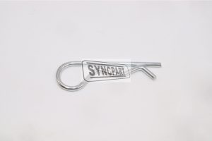 JCB Spare Parts 826/00479