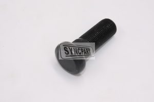JCB Spare Parts 826/00558