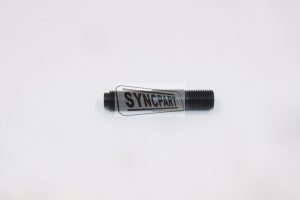 JCB Spare Parts BOLT 826/00576