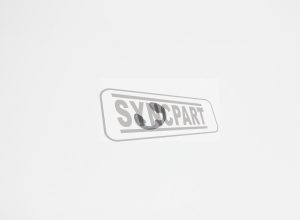 JCB Spare Parts Circlip 826/00614