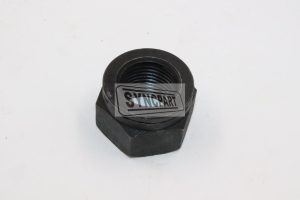 JCB Spare Parts NUT 826/00799