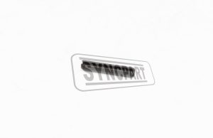 JCB Spare Parts 826/00818