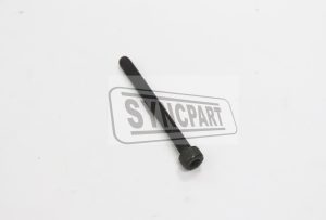 JCB Spare Parts 826/00837