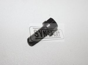 JCB Spare Parts 826/00893