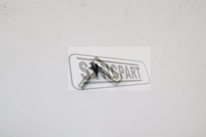 JCB Spare Parts BALL JOINT 826/00930