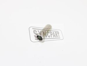 JCB Spare Parts 826/00972