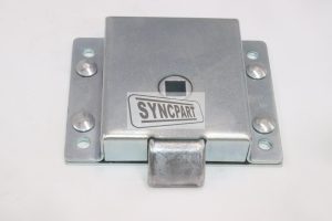 JCB Spare Parts 826/00983