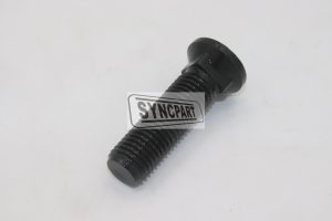 JCB Spare Parts 826/01022A