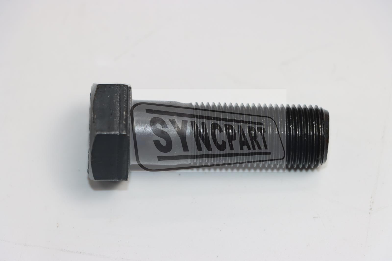 JCB Spare Parts 826/01066