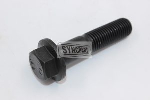 JCB Spare Parts 826/01083