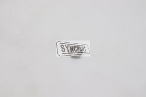 JCB Spare Parts 826/01108