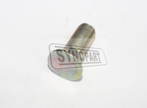 JCB Spare Parts Ploughbolt 826/01112