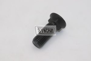 JCB Spare Parts 826/01142